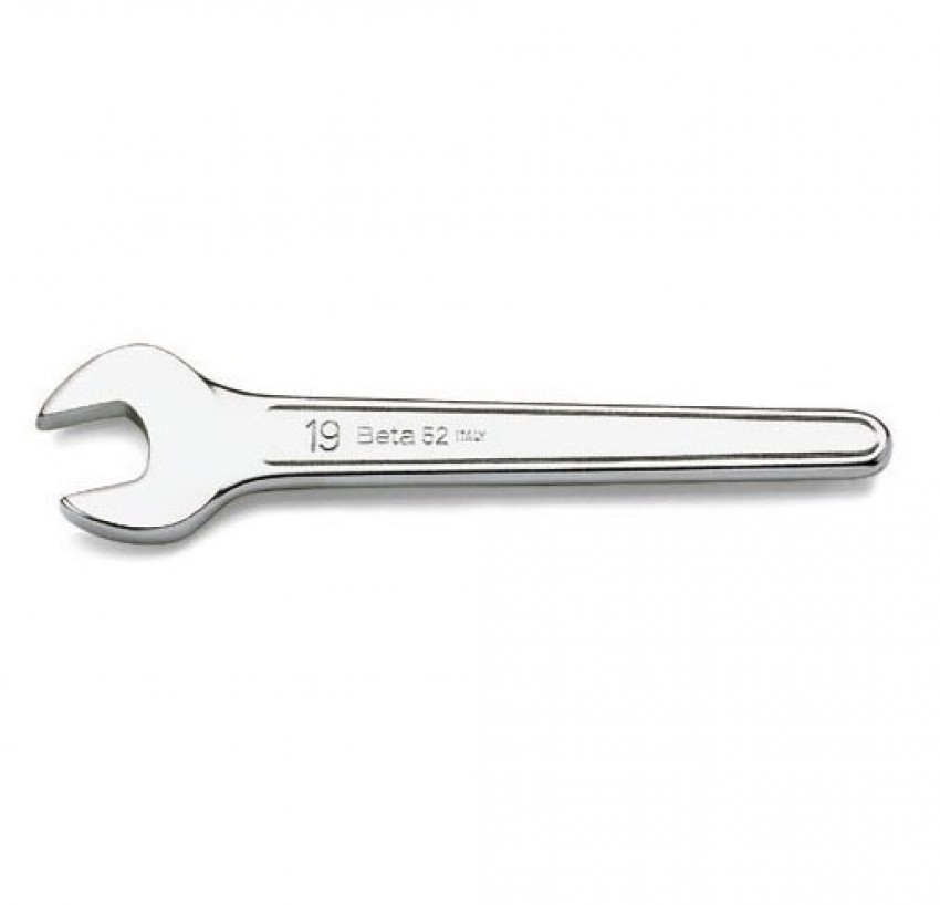 Ключ гаечный рожковый 36 мм