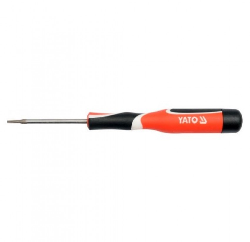 Отвёртка TORX T7 x 50 мм