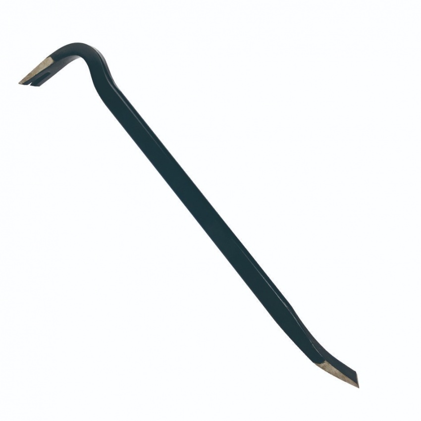 Лом квадратный 450х18х18мм(TMK19163)