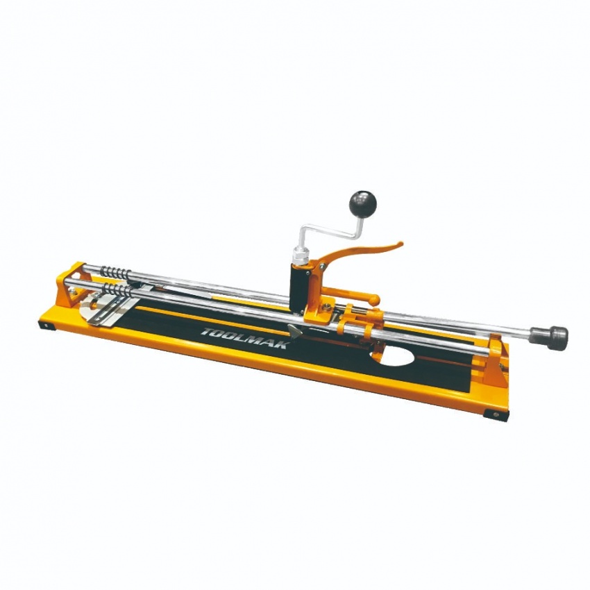 Плиткорез 3-функционный 600мм