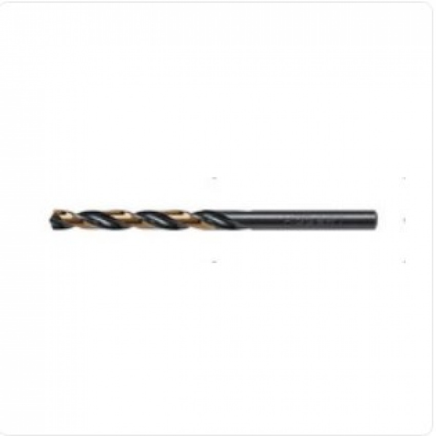 Сверло по металлу HSS 7,0x109x69 мм